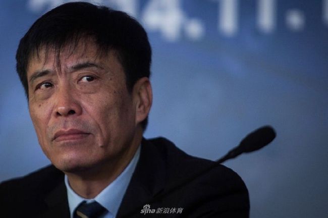 国产欧美久久一区二区